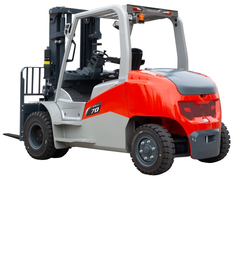 case-Hefei Wannan E-Antrieb Co.,Ltd.