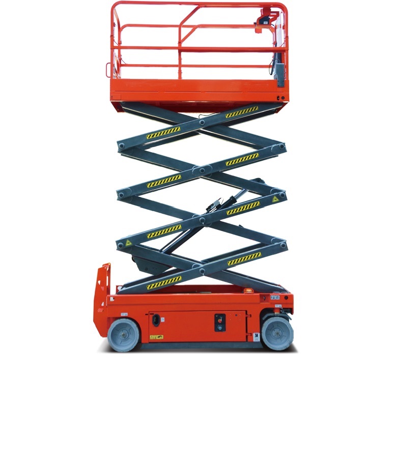 case-Hefei Wannan E-Antrieb Co.,Ltd.