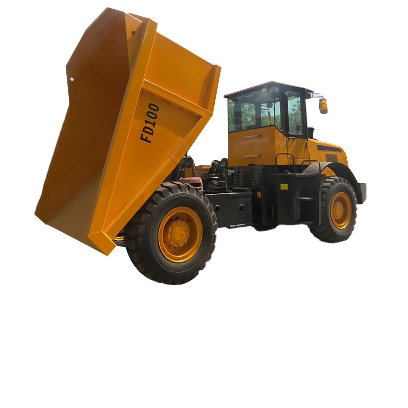 case-Hefei Wannan E-Antrieb Co.,Ltd.