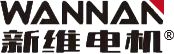 Hefei Wannan E-Antrieb Co.,Ltd.