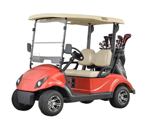 Golf Car.jpg
