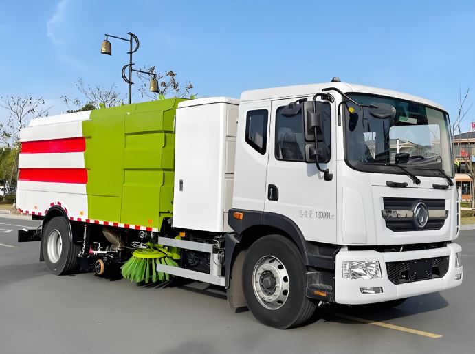 Sweeper Truck.JPG