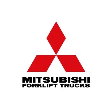 Mitsubishi Loginext Visit