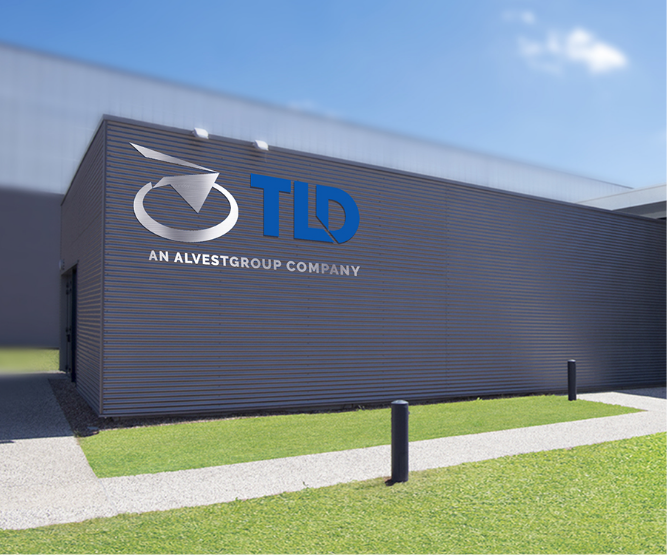 TLD Group Visit