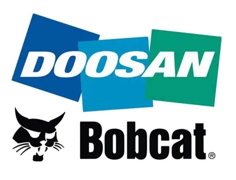 Doosan Bobcat Vist