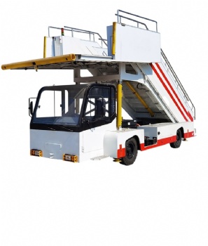 case-Hefei Wannan E-Antrieb Co.,Ltd.