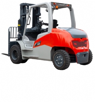 case-Hefei Wannan E-Antrieb Co.,Ltd.