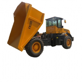 case-Hefei Wannan E-Antrieb Co.,Ltd.