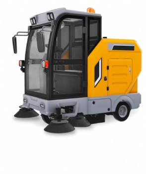 case-Hefei Wannan E-Antrieb Co.,Ltd.